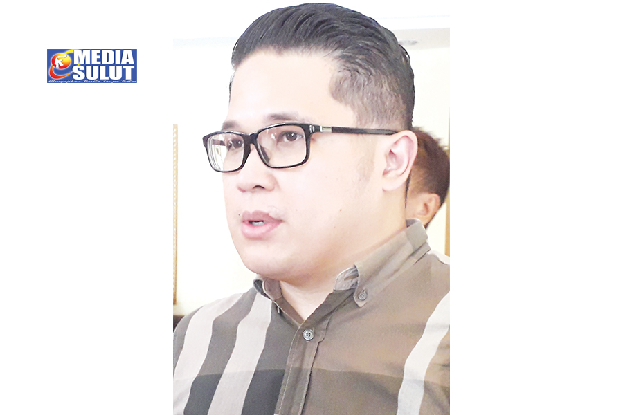 Demokrat Sulut Tampik Isu Kepemimpinan AHY Bebani Paslon Pilkada